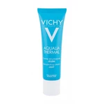 Vichy Aqualia Thermal Light 30 ml denný pleťový krém pre ženy na normálnu pleť; na všetky typy pleti; na dehydratovanu pleť; proti vráskam
