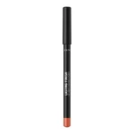 Rimmel London Lasting Finish 1,2 g ceruzka na pery pre ženy 620 Peach Me