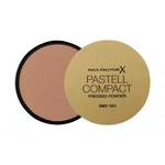 Max Factor Pastell Compact 20 g púder pre ženy 1 Pastell