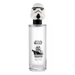 Star Wars Stormtrooper 100 ml toaletná voda pre deti