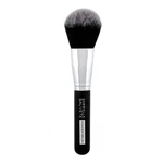 Gabriella Salvete Brushes Powder Brush 1 ks štetec pre ženy