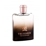 Trussardi The Black Rose 100 ml parfumovaná voda unisex