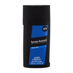 Bruno Banani Magic Man 250 ml sprchovací gél pre mužov