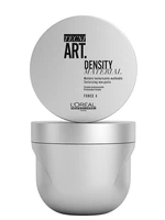 Vosková modelační pasta Loréal Tecni. Art Density Material - 100 ml - L’Oréal Professionnel + dárek zdarma