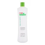 Farouk Systems CHI Enviro Purity 946 ml šampón pre ženy na všetky typy vlasov