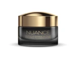 NUANCE SUPREME LIFTING denný krém