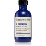 Perricone MD Blemish Relief Retinol Treatment hydratační krém s retinolem 59 ml
