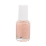 Essie Treat Love & Color 13,5 ml lak na nechty pre ženy 05 See The Light Shimmer