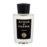 Acqua di Parma Signatures Of The Sun Sakura 180 ml parfumovaná voda unisex