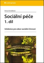 Sociální péče 1.díl