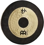 Meinl CH-TT26 Sonic Energy Chau Tam Tam Gong 26''