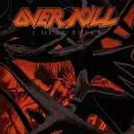 Overkill – I Hear Black