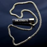 The Streets – None Of Us Are Getting Out Of This Life Alive CD