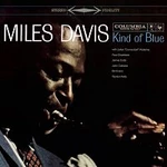 Miles Davis – Kind Of Blue (Legacy Edition) CD+DVD