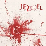 Jezerel – Rec