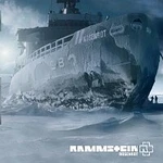 Rammstein – Rosenrot