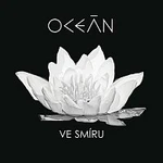 Ocean – Ve smíru