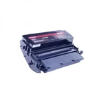 Lexmark 1380520, black, 7000 str., 4019, 4028, 4029, WinWriter 600 originálny toner