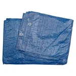 Plachta 4x6m, 57g/m2
