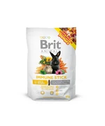 BRIT animals   snack IMMUNE stick - 80g