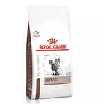 Royal Canin Cat Hepatic - 2kg