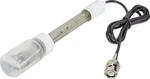 Náhradní elektroda Voltcraft pro pH metr PH-100ATC