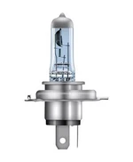 Žárovka OSRAM H4 12V 60/55 W P43t, 64193XR-02B