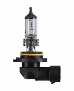 Žárovka OSRAM H10 12V 42 W PY20d, 9145