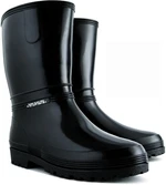 Gumáky dámské RAINNY BLACK vel. 40