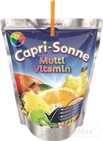 Capri-Sonne Multivitamín