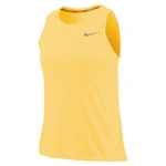 W nk miler tank