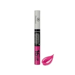 DERMACOL 16H Lip Colour č.8