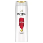 Pantene Color