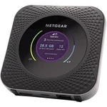 NETGEAR Nighthawk® M1 Wi-Fi router Integrovaný modem: LTE