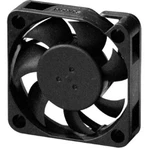 Sunon HA40101V4-1000U-A99 axiálny ventilátor 12 V/DC 9.2 m³/h (d x š x v) 40 x 40 x 10 mm