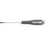 Bahco BE-8255  skrutkovač pre skrutky Microstix
