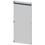 Siemens 8PQ2197-0BA20 dvere  (š x v) 850 mm x 1975 mm ocel svetlo sivá 1 ks