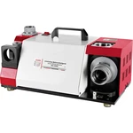 Holzmann Maschinen BSG30PRO_230V BSG30PRO_230V brúska na vrtáky 450 W