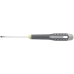 Bahco BE-8250L  skrutkovač pre skrutky Microstix