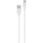 Samsung pre mobilný telefón kábel [1x USB  - 1x USB-C ™ zástrčka] 1.00 m