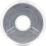 Polymaker 70099 PolyMax vlákno pre 3D tlačiarne PLA plast   1.75 mm 750 g sivá PolyMax 1 ks