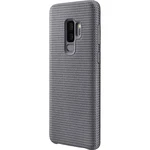 Samsung Hyperknit Cover zadný kryt na mobil Samsung Universal sivá