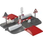 Märklin World 72215 Križovatka H0 s funkciou svetla a zvuku