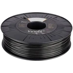 BASF Ultrafuse PR1-7502a075 Tough PLA vlákno pre 3D tlačiarne tvrdé PLA  1.75 mm 750 g čierna Pro1 1 ks