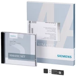 Siemens 6GK1704-1HW13-0AA0 softvér