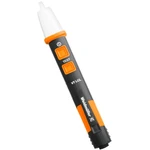 Weidmüller VT LCL bezdotyková skúšačka napätia  CAT IV 1000 V LED, akustický