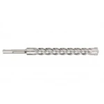 Metabo  631713000  kladivový vrták 1 ks 32 mm Celková dĺžka 450 mm  1 ks