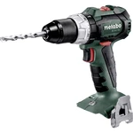 Metabo BS 18 LT BL 602325890 aku vŕtací skrutkovač    Li-Ion akumulátor