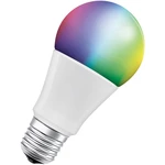 LEDVANCE Smart+ LED žiarovka E27 10 W En.trieda 2021: F (A - G) RGBW