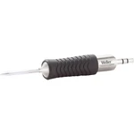 Weller RTP 012 B spájkovací hrot skosený Veľkosť hrotov 1.2 mm Dĺžka hrotov 17 mm obsah, množstvo obsiahnutého obsahu na